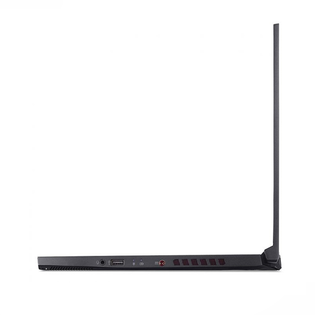 لپ تاپ 15 اینچی ایسر مدل AN715-51-703M