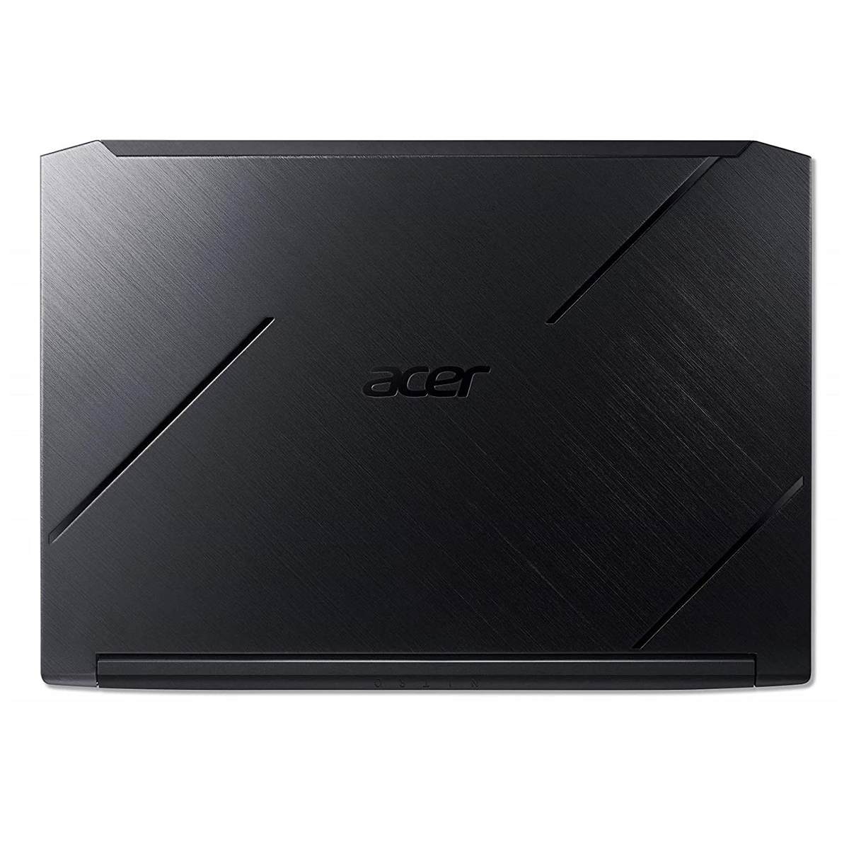 لپ تاپ 15 اینچی ایسر مدل AN715-51-703M