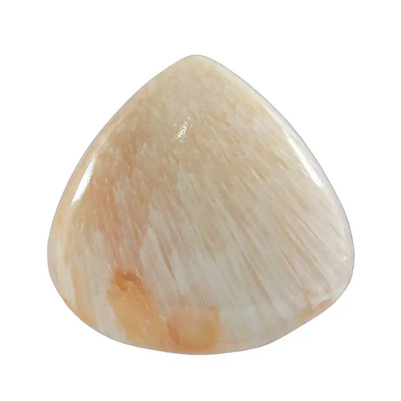 سنگ اسکولسیت کد TG6194