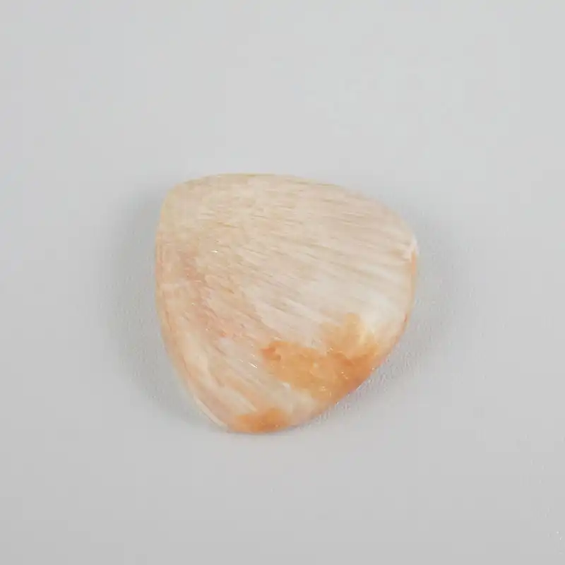 سنگ اسکولسیت کد TG6194