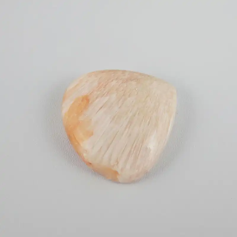 سنگ اسکولسیت کد TG6194