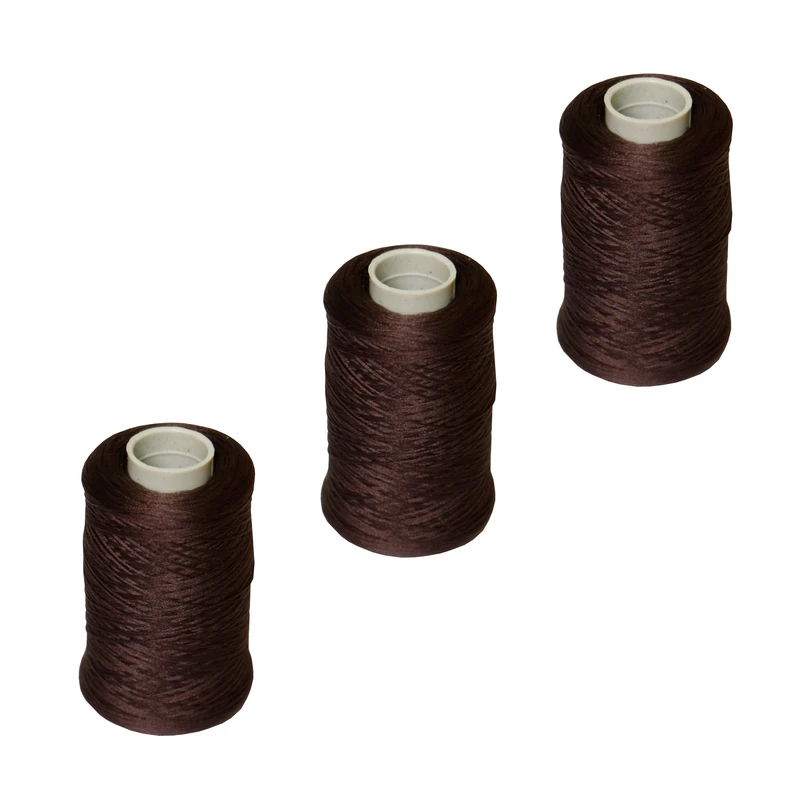 نخ سردوز خیاطی مدل NGhh30 بسته 3 عددی