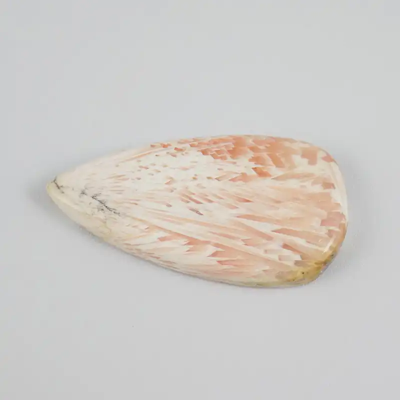 سنگ اسکولسیت کد TG6197