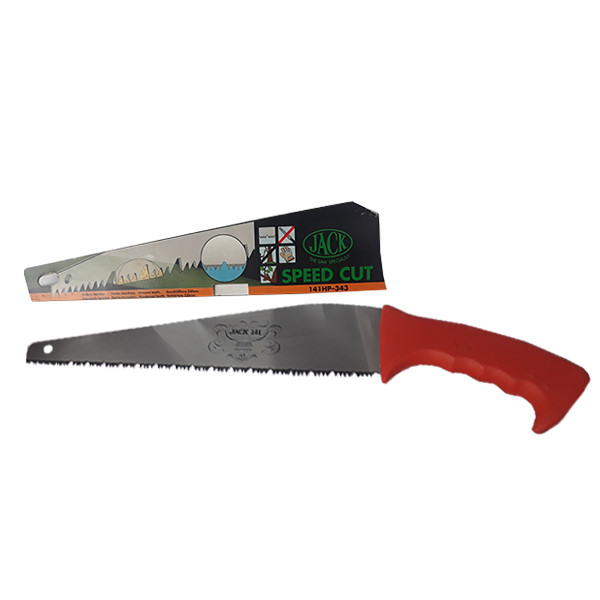 اره جک مدل 141HP-343