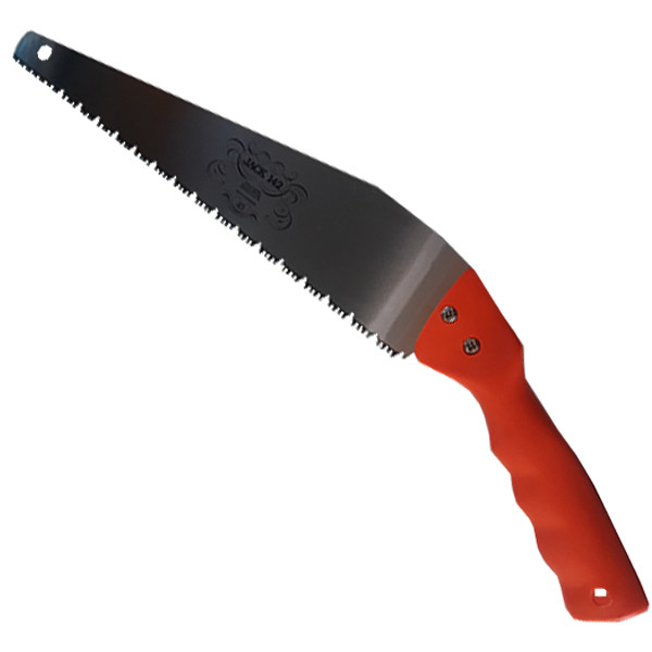 اره جک مدل 141HP-343