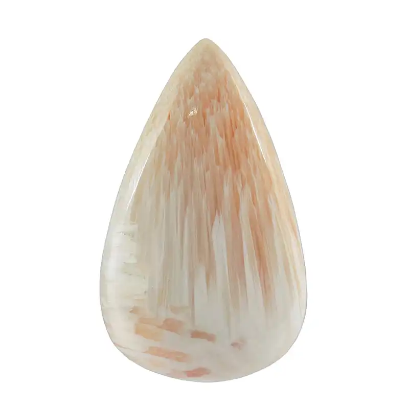 سنگ اسکولسیت کد TG6203