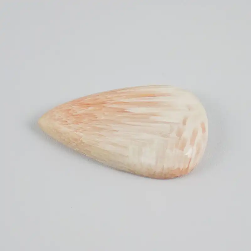 سنگ اسکولسیت کد TG6203