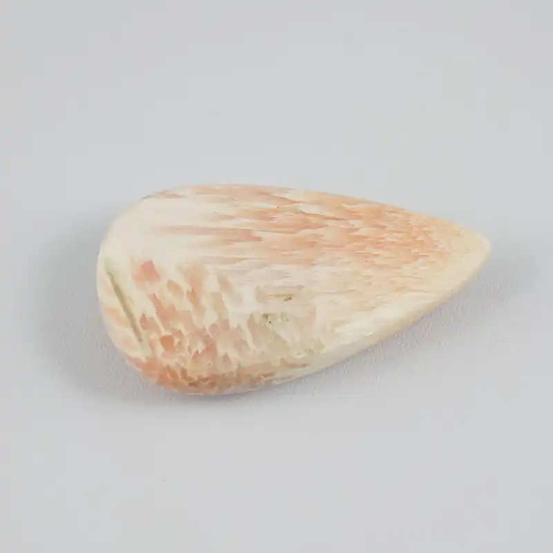 سنگ اسکولسیت کد TG6203