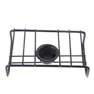 وارمر قوری کد 2020