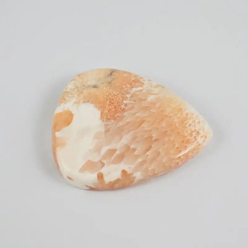 سنگ اسکولسیت کد TG6204