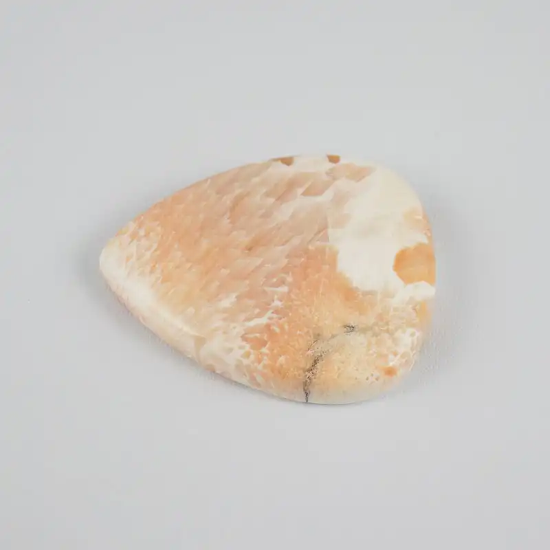 سنگ اسکولسیت کد TG6204