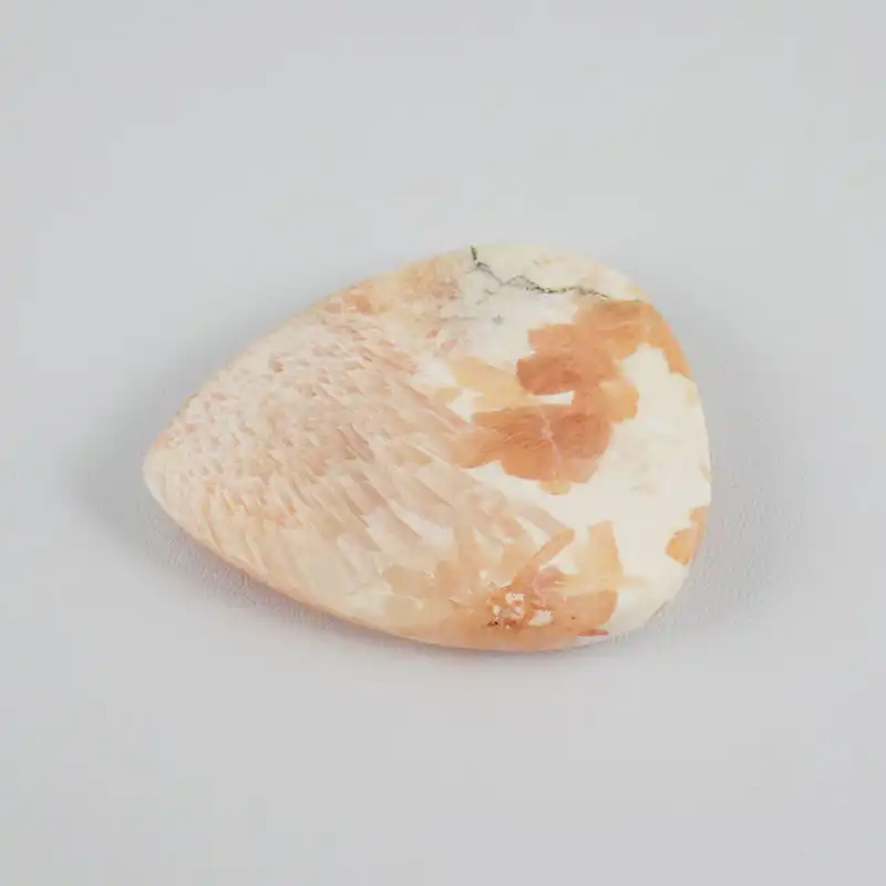 سنگ اسکولسیت کد TG6204