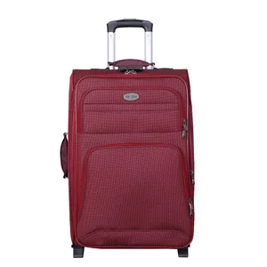   چمدان کد A1037 سایز بزرگ