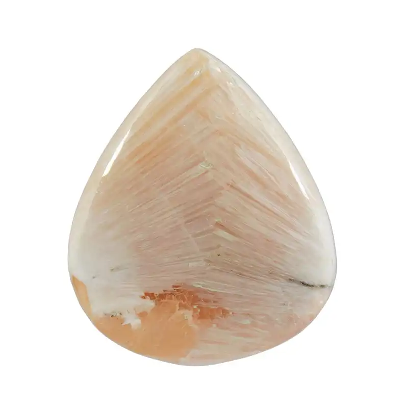 سنگ اسکولسیت کد TG6205