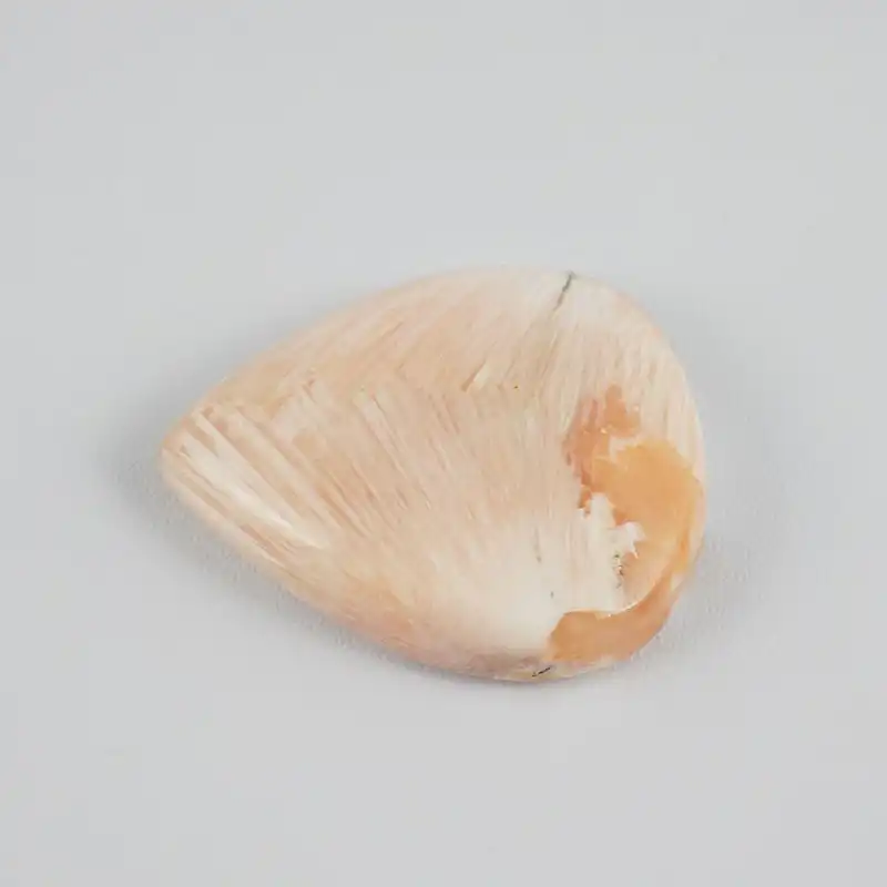 سنگ اسکولسیت کد TG6205