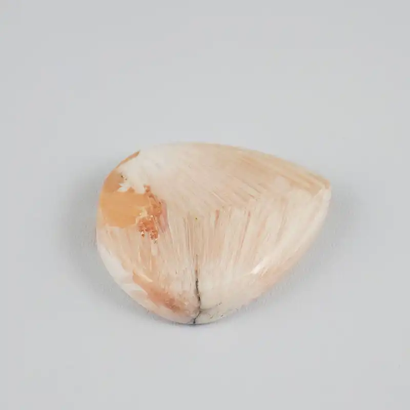 سنگ اسکولسیت کد TG6205