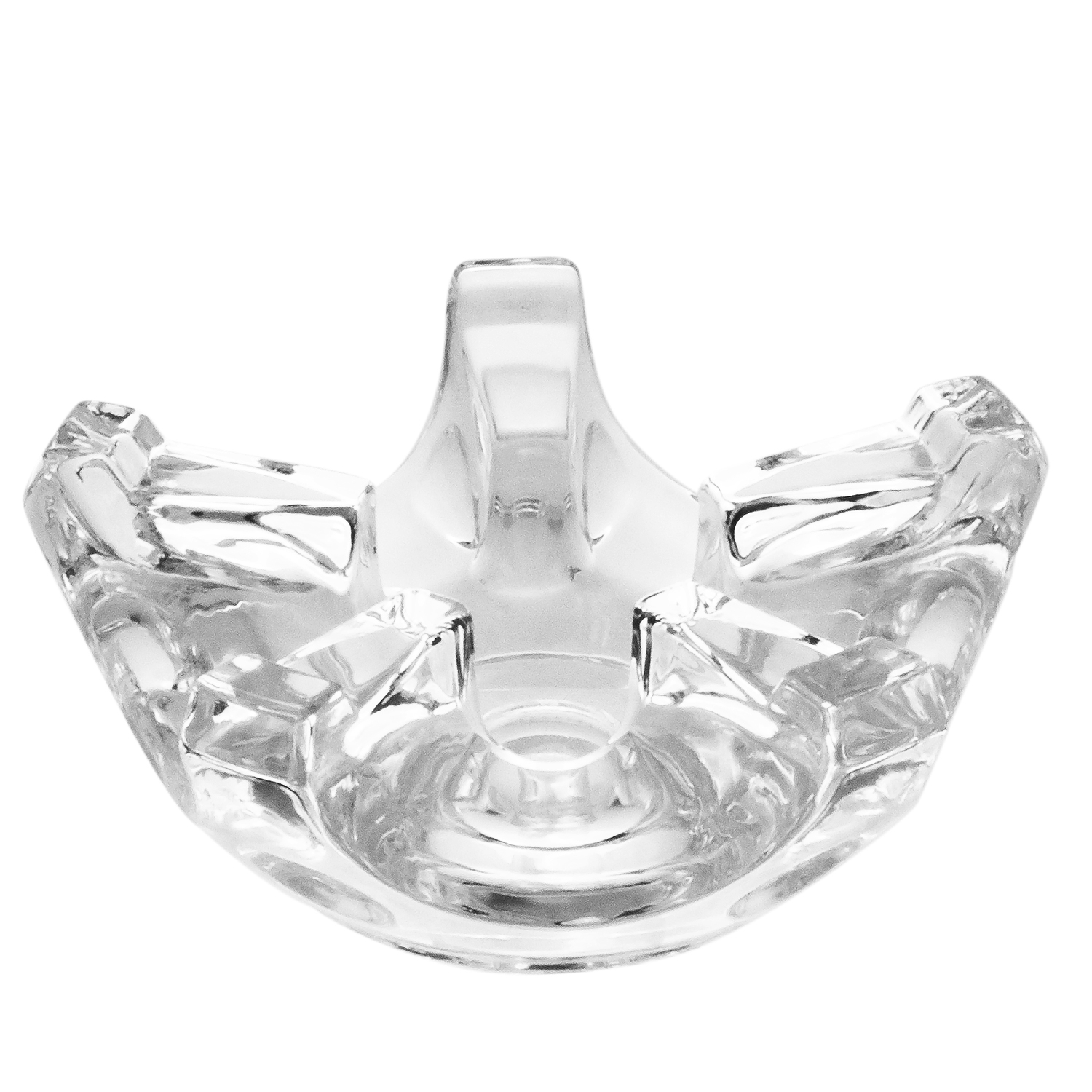 وارمر قوری مدل 620