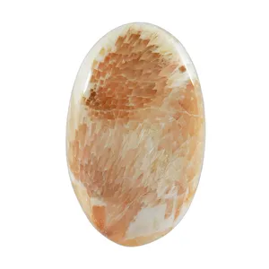 سنگ اسکولسیت کد TG6207