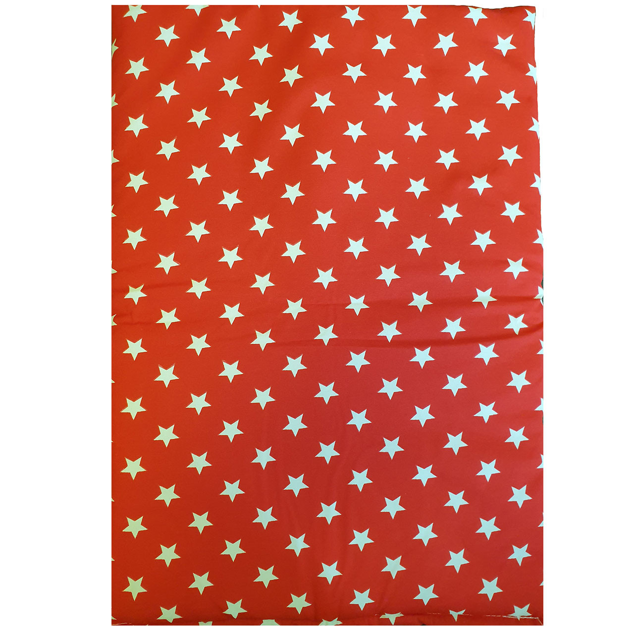 تشکچه برقی چرمینه رویال مدل 50