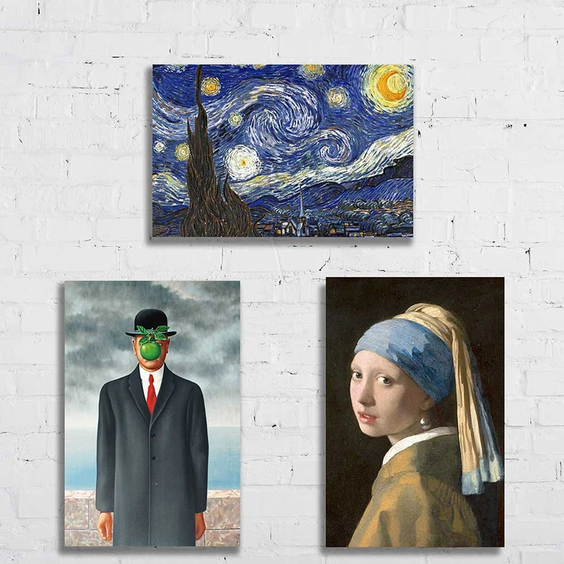 تابلو شاسی رویامد کد FMS8 مجموعه سه عددی