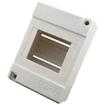 جعبه فیوز روکار آرکو کد 3F