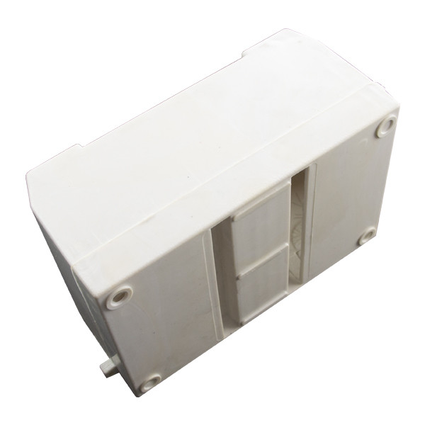 جعبه فیوز روکار آرکو کد 3F