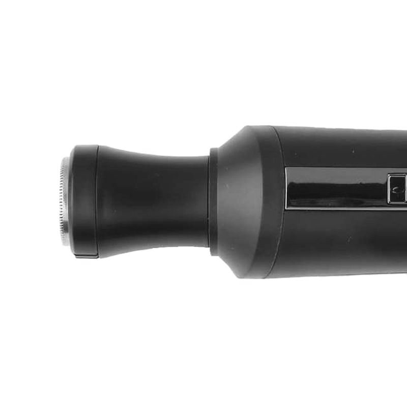 موزن گوش، بینی و ابرو کیمی مدل KM-3025 -  - 5