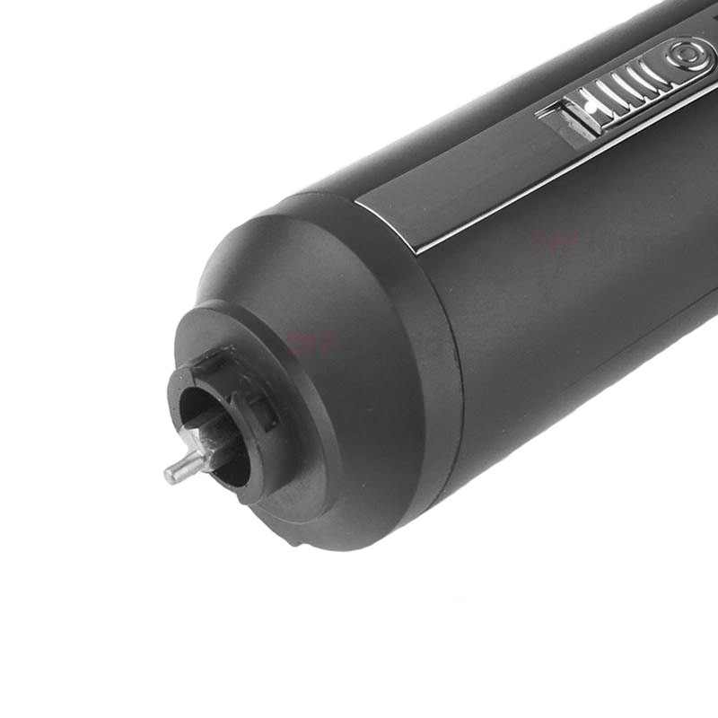 موزن گوش، بینی و ابرو کیمی مدل KM-3025