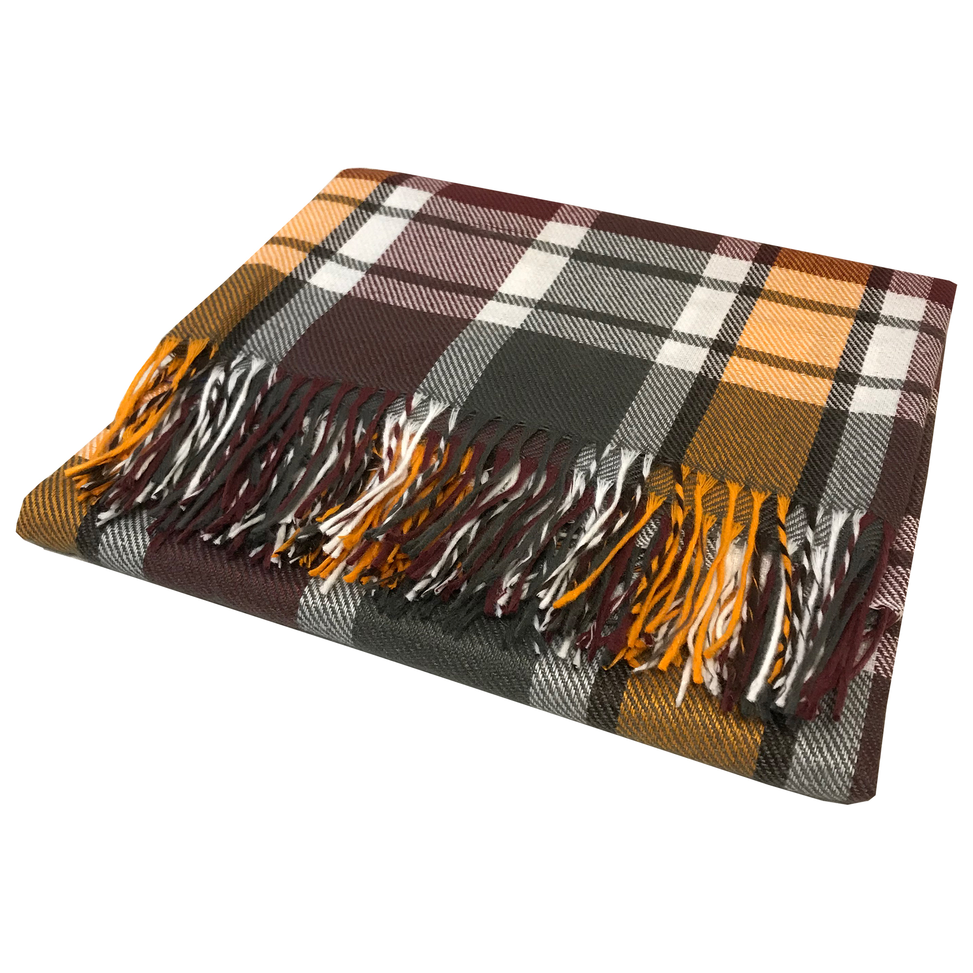 پتو مسافرتی کد 3007 سایز 150×180 سانتی متر