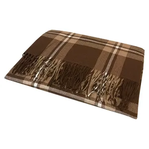 پتو مسافرتی کد 3009 سایز 150×210 سانتی متر