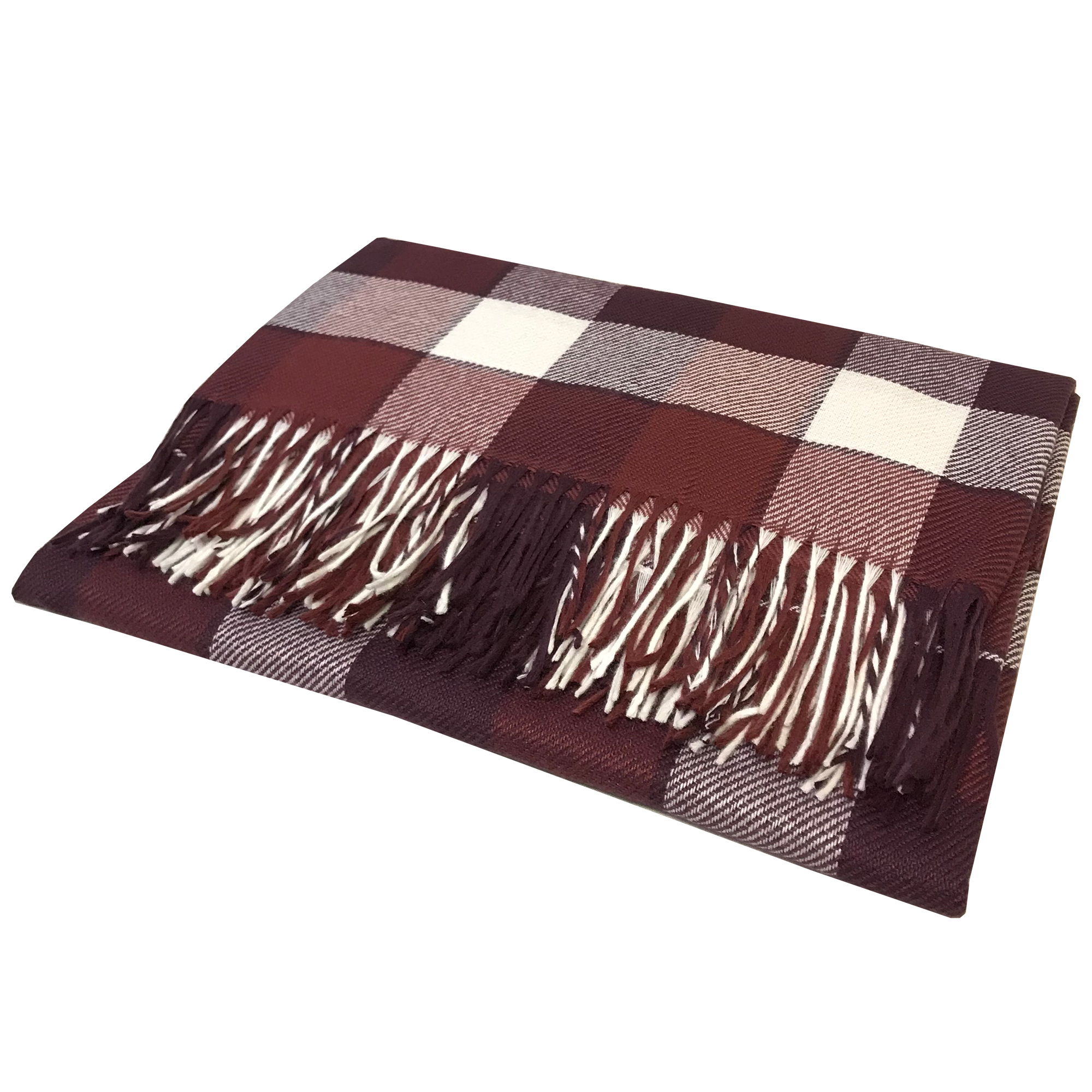 پتو مسافرتی کد 3010 سایز 150×210 سانتی متر