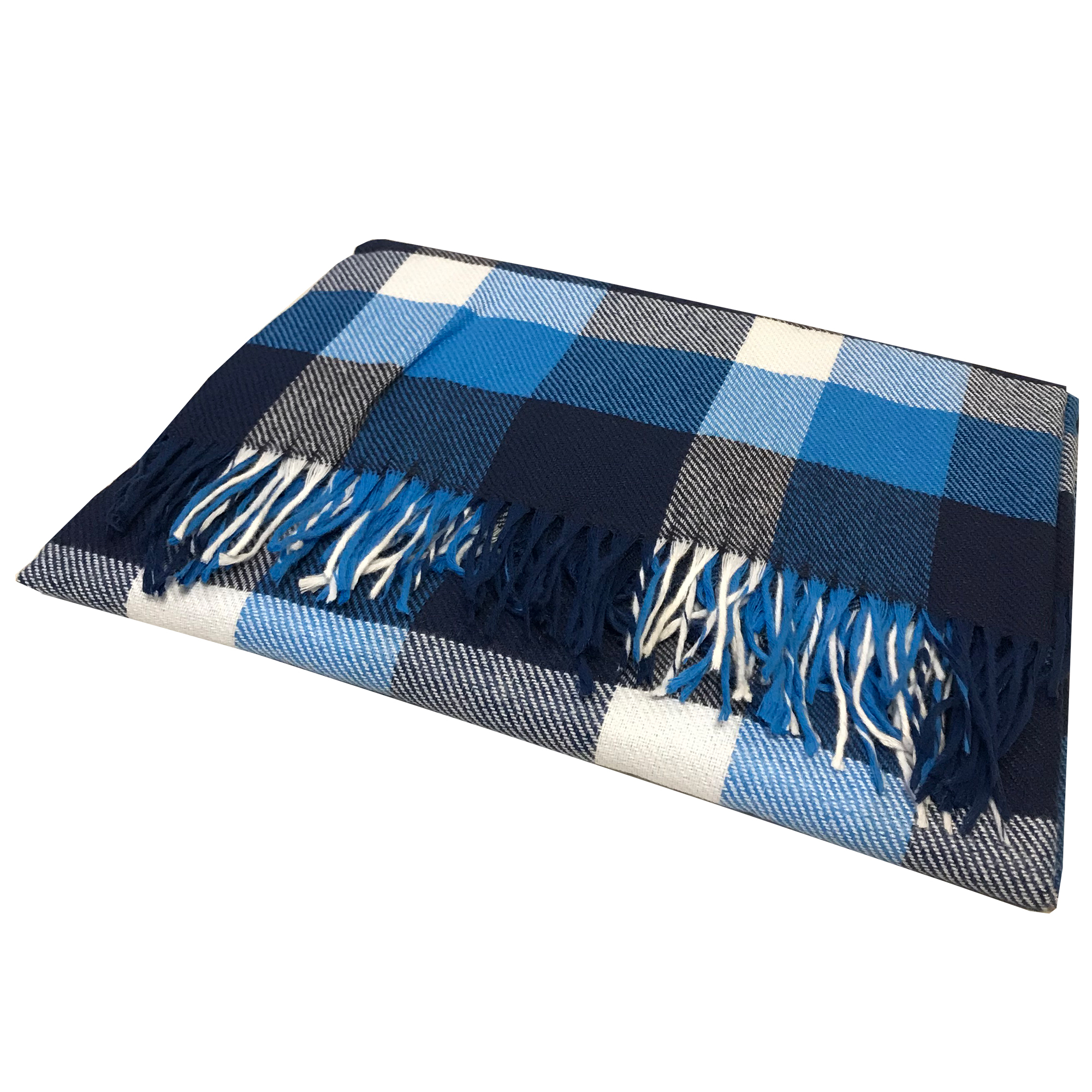 پتو مسافرتی کد 3012 سایز 150×210 سانتی متر