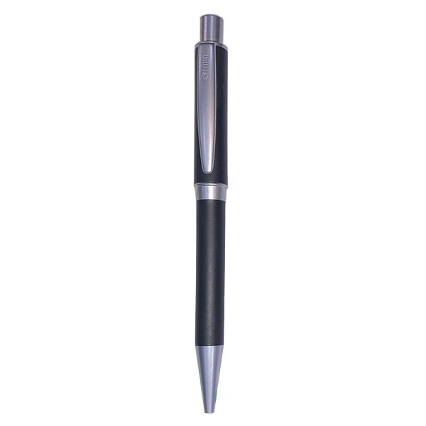 خودکار روترینگ مدل RT294 کد 164