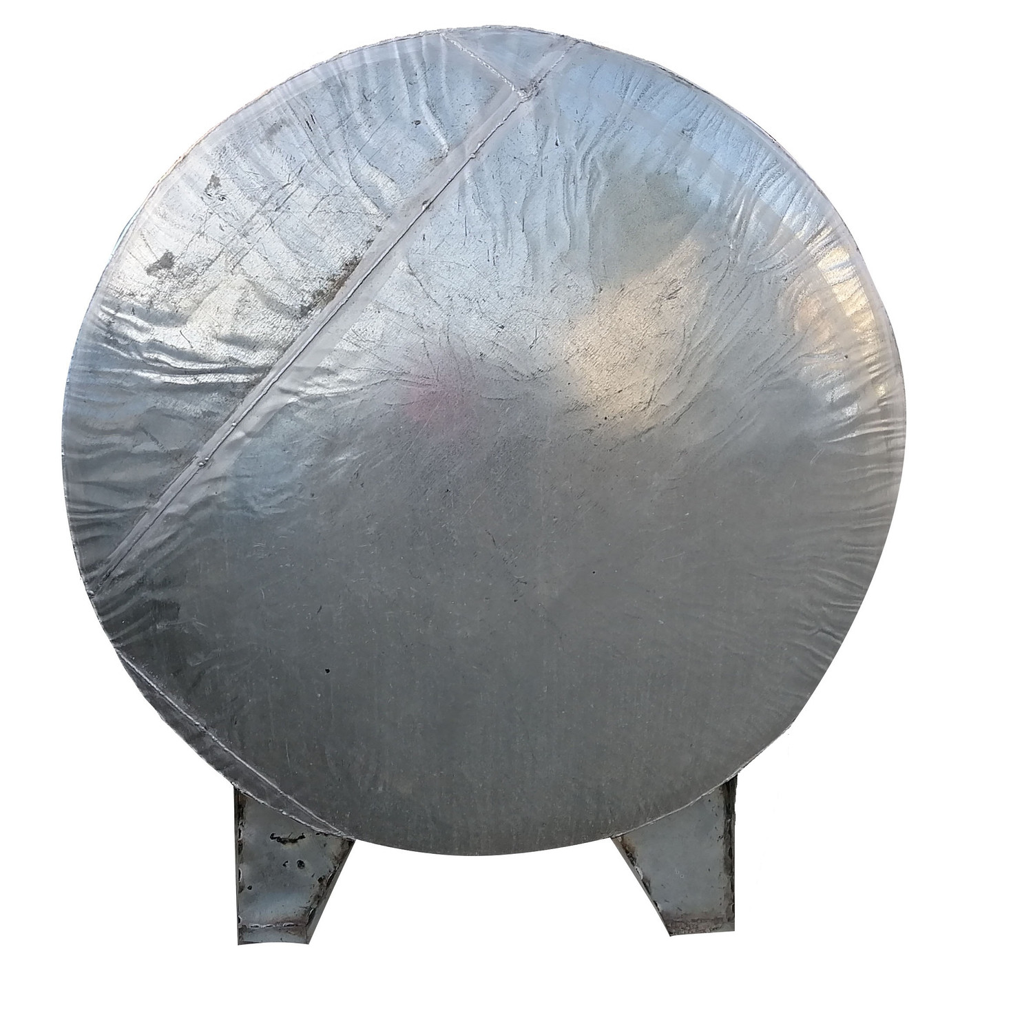 مخزن آب مدل i1 ظرفیت 1000 لیتر مخزن آب مدل i1 ظرفیت 1000 لیتر