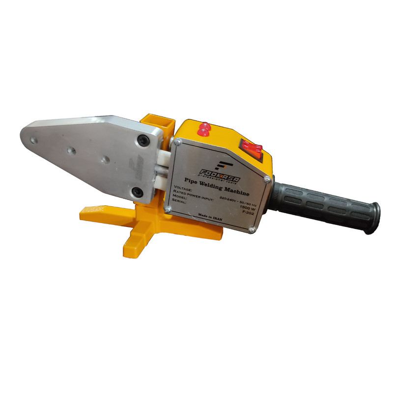 دستگاه جوش فوکاسا مدل 120 دستگاه جوش فوکاسا مدل 120