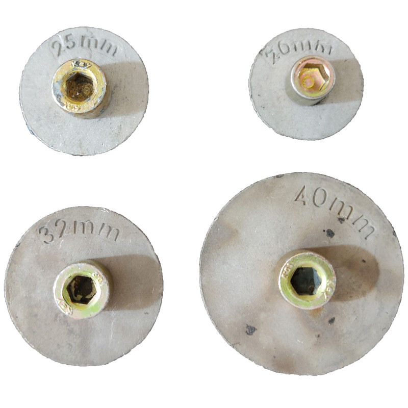 دستگاه جوش فوکاسا مدل 120 دستگاه جوش فوکاسا مدل 120