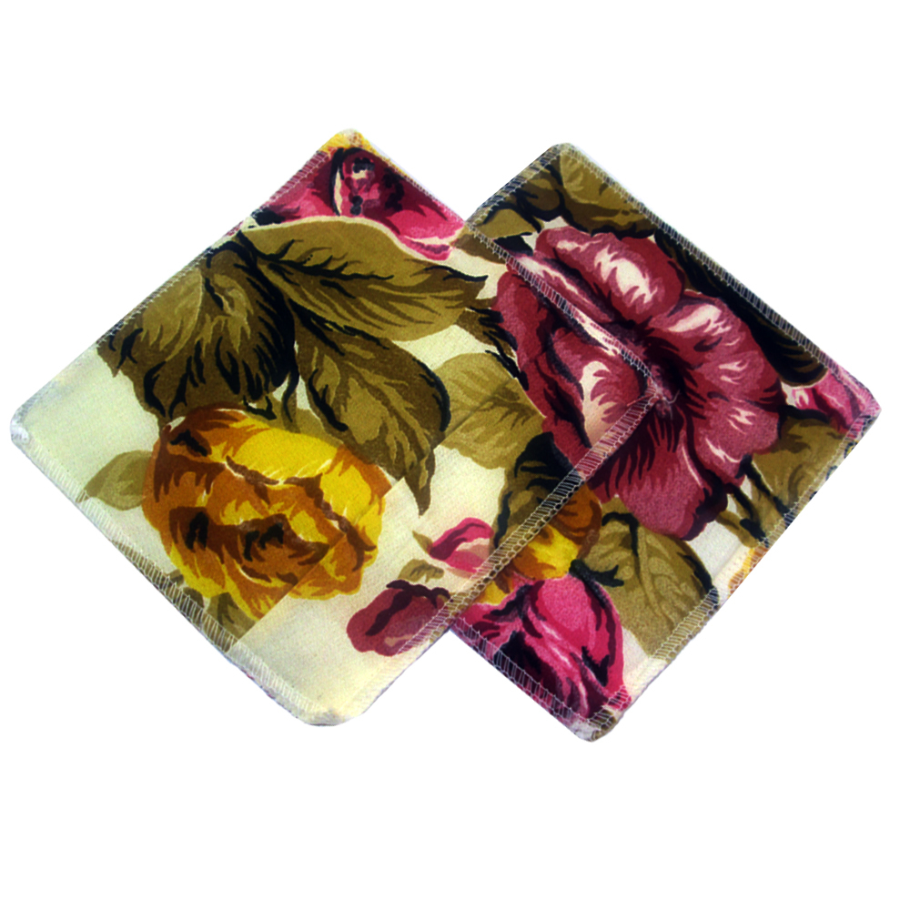 دستگیره آشپز خانه کد 1605 بسته 2 عددی