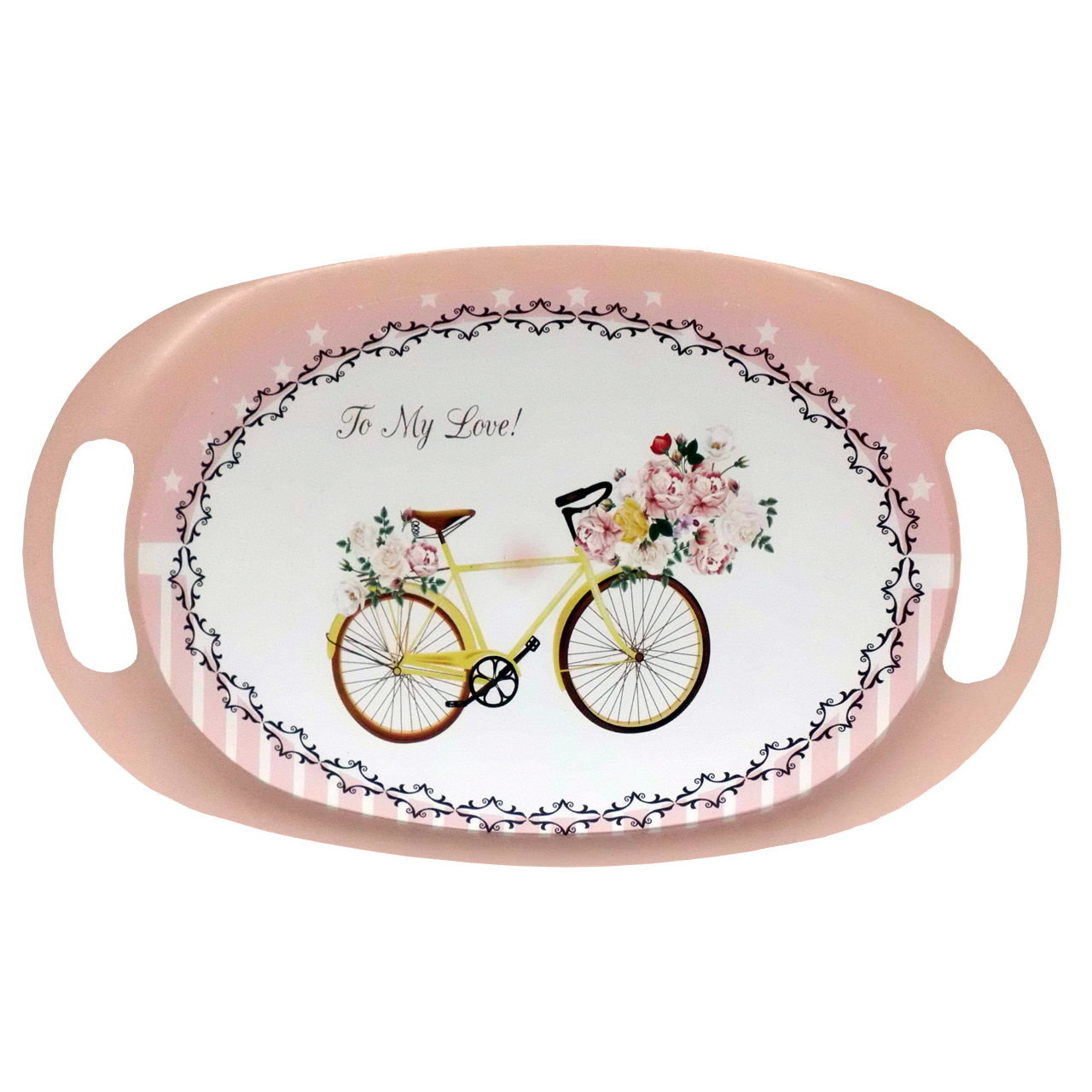   سینی مدل Do-32