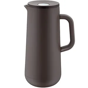 فلاسک دبلیو ام اف مدل impulse گنجایش 1 لیتر 