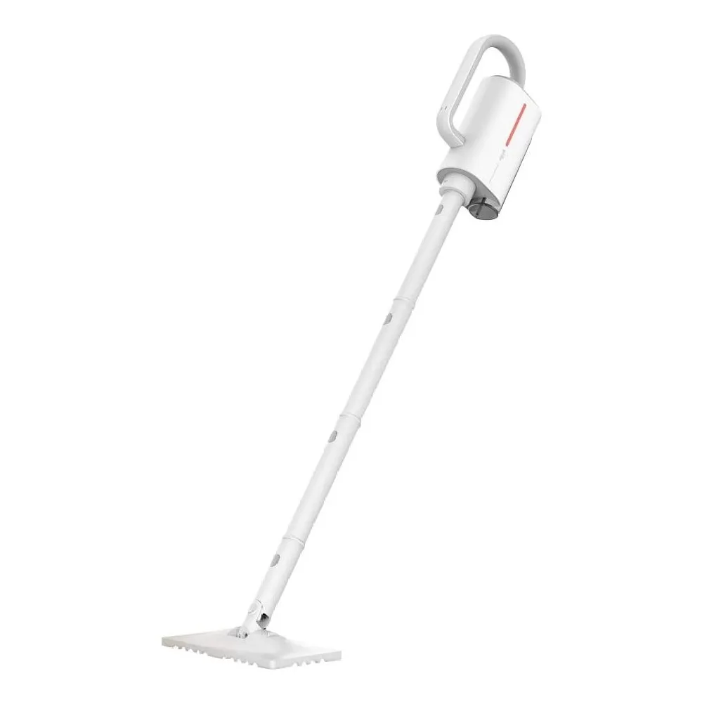 بخارشوی درما مدل DEM-ZQ600