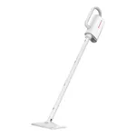بخارشوی درما مدل DEM-ZQ600