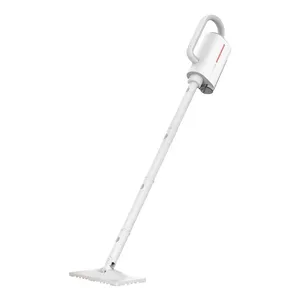بخارشوی درما مدل DEM-ZQ600