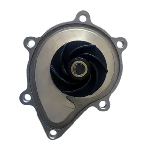  واتر پمپ مدل M554213L مناسب برای سمندef7