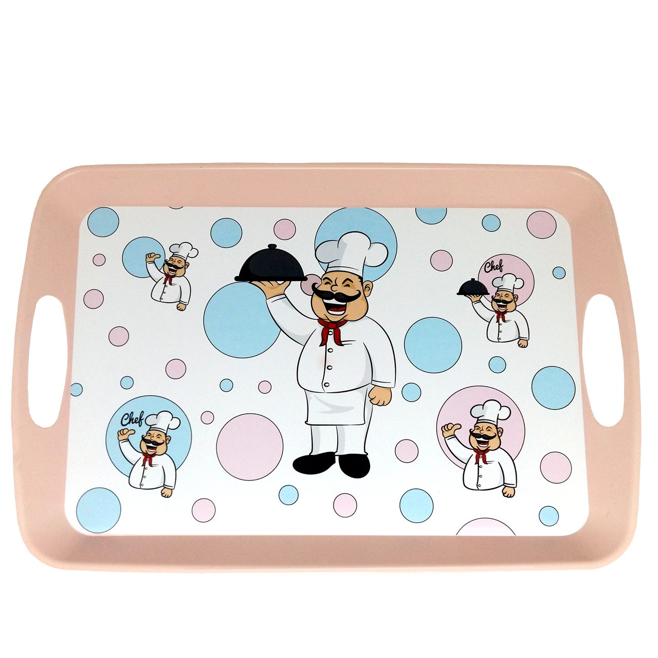  سینی مدلSA-32