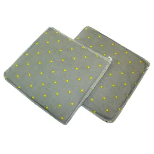 دستگیره آشپزخانه کد 1608 بسته 2 عددی