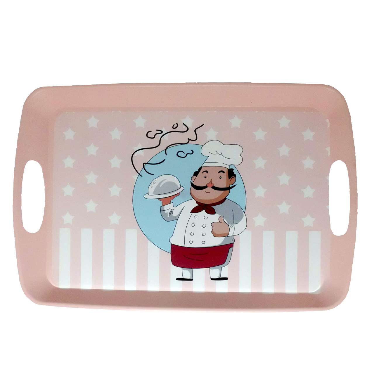  سینی مدلAS-32