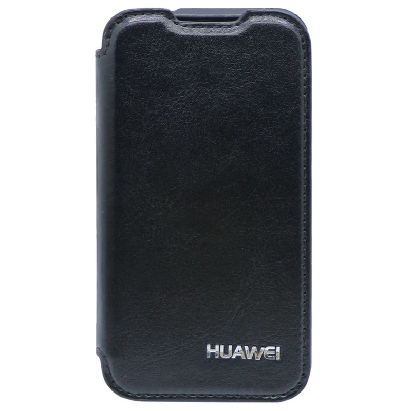 کیف کلاسوری مدل KS-02 مناسب برای گوشی موبایل هوآوی Y5 II