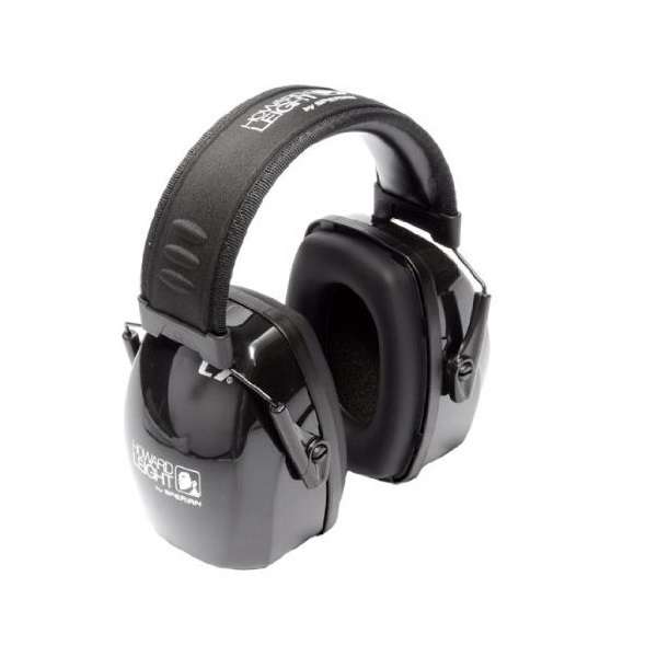 محافظ گوش هانیول مدل L3