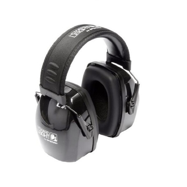 محافظ گوش هانیول مدل L3