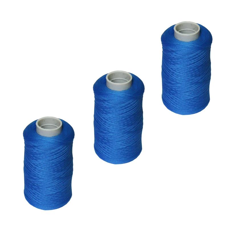  نخ سردوز خیاطی مدل NAR30 بسته 3 عددی